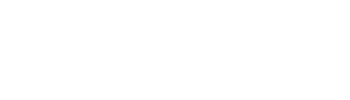 頂點(diǎn)畫(huà)室